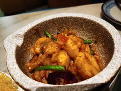 -望蓉城·古法酸菜鱼(世纪汇店)