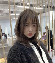 -P.STYLE派斯造型