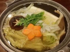 android_upload_pic-松子料理(华威桥店)