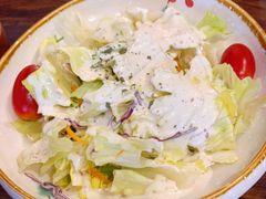 -Kpasta韩式意大利面