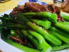 -众源美食(光复阁店)