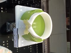 iphone_upload_pic-好利来(四惠店)