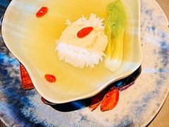 -润苑·悦椿轩(徐汇万科中心一期店)