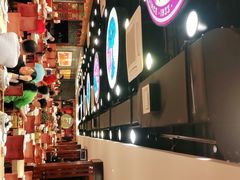 -点都德(德江楼店)