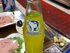 -江湖串串香(金牛万达店)