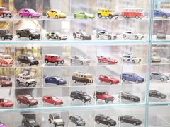 -KKV(南京新城市广场店)