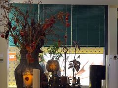 -涟LIAN·泰式按摩·MASSAGE·SPA(深业上城店)
