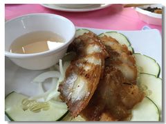 -熊家万峦猪脚(车城店)