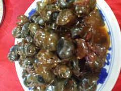 android_upload_pic-鑫驼峰牛排火锅(普陀路店)