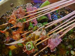 -徐妹串串香(春熙路店)