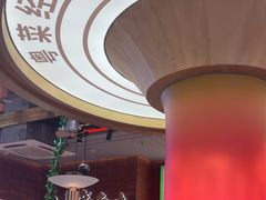 -火啫啫·粤式啫啫煲(南通首店)