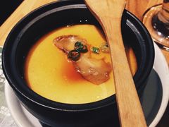 -云海肴·汽锅鸡·云南菜(广安门天虹店)