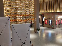 -深影国际影城(学院南路店CGS中国巨幕店)