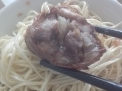 -五板桥水面店