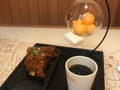 -徐妹串串香(春熙路店)