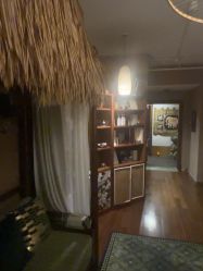 点击看大图 -iSpa