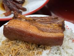 -刘小忙把子肉(北园大街总店)