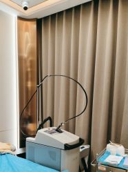 -杭州米兰柏羽医疗美容医院