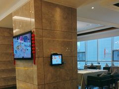 -南景饭店(万家丽路店)