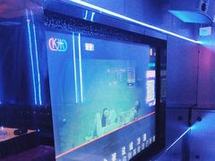 -欢乐糖果KTV(长江店)