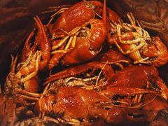 -文和友老长沙龙虾馆(化龙池店)