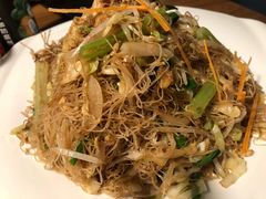 温州海鲜炒粉干-浙C老邻舍(西城海错店)