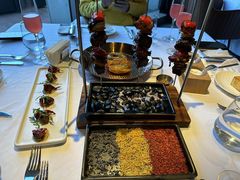 -王品牛排(杭州大厦店)