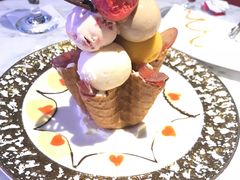 -哈根达斯(武汉天地店)