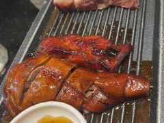 -正斗·港式粤菜(SKLP店)