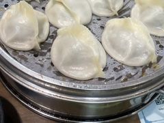 -志亮灌汤蒸饺·清真(庙后街店)