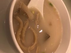 -三义和酒楼(千佛山店)