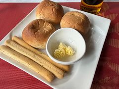 -ITA·意塔意大利餐厅(亦庄店)