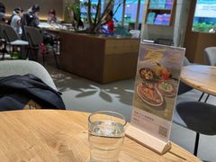 -农畉LONFOOD(万象天地店)