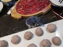 -潮牛魏记鲜牛肉火锅(开发区店)