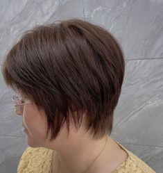 -和木形象