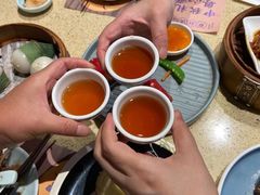 -点都德(长泰广场店)