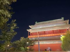 -苦尽酒馆·川菜(鼓楼店)