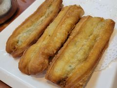 -西新饭店(城中店)
