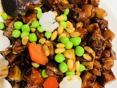 -老吉士(环贸iapm店)