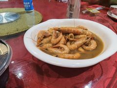 -阿巧一号私房菜(止园路店)