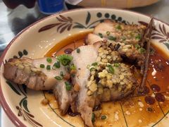 -麦园农庄·西江河鲜