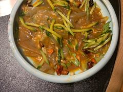-锅老头铁锅炖•大锅蒸汽海鲜(韩乐坊店)