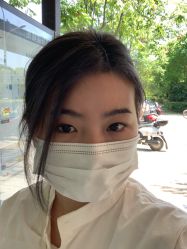 点击看大图 体验后-奈弗里·疗愈SPA·美肤中心