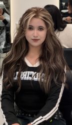 点击看大图 -DL HOPE明星造型