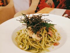 -PlantsEatery·植物食堂(REX春熙店)