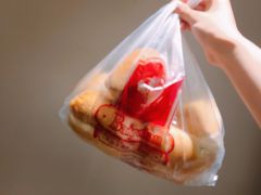 白脱小球-白玉兰食品(甜云店)