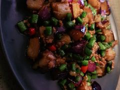 -上屿水产(鼓浪屿一店)