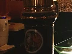 -火车头法国西餐厅