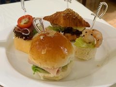 -COVA(平安金融中心店)