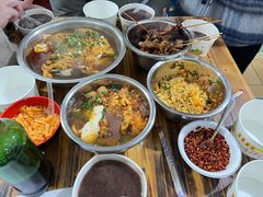 -胖子水煮(铁路三村无任何分店)